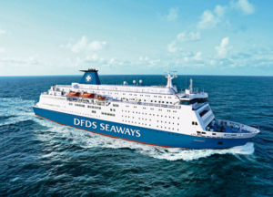 BESSER LEBEN Gratisreise Minikreuzfahrt