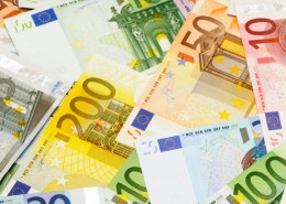 BESSER LEBEN SERVICE Geldvorteile