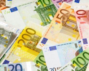 BESSER LEBEN SERVICE Geldvorteile BESSER LEBEN SERVICE Geldvorteile