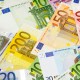 BESSER LEBEN SERVICE Geldvorteile