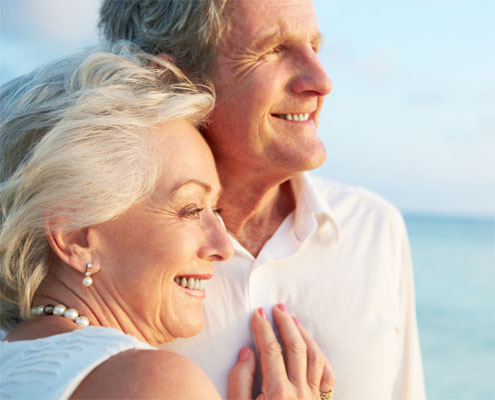 Partnersuche kostenlos Partnersuche kostenlos