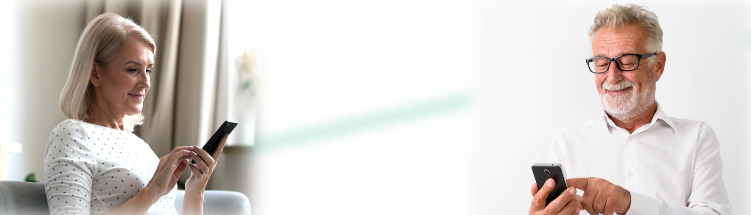 annonce partnersuche