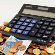 Euro_Beitrag Grundrente Berechnung der neuen Grundrente