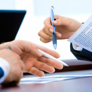 Nebenjob Midi-Job Der Midi Job - die Alternative zum Mini-Job