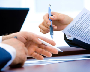 Der Midi Job - die Alternative zum Mini-Job