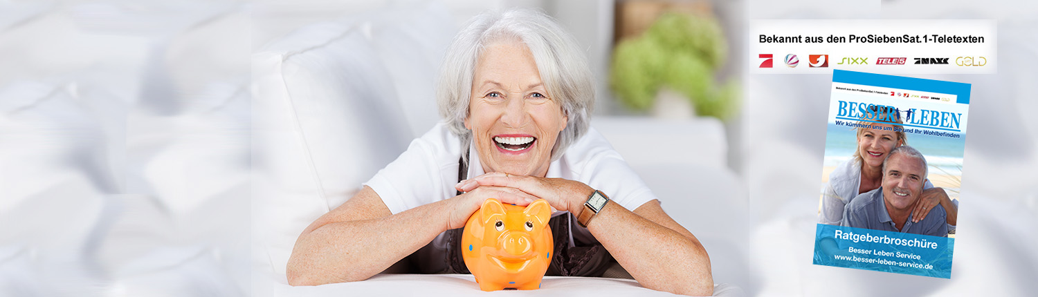 Slider Ratgeber Finanzen4