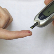 Diabetes_Blutzuckermessung