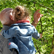 Mehrgenerationenwohnene