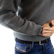 Aneurysma_Bauchaorta Aneurysma_Bauchaorta
