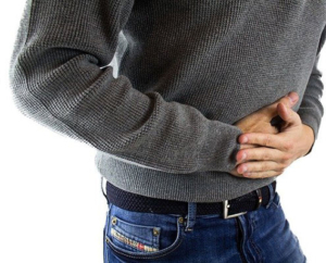 Aneurysma_Bauchaorta