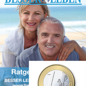 Bankgebühren