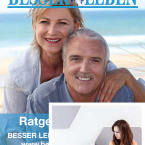 Erektionsstörungen