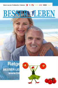 Nahrungsmittelunverträglichkeiten