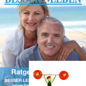 Nahrungsmittelunverträglichkeiten