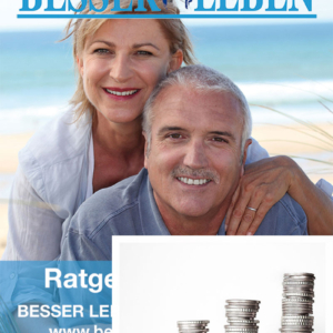 Flexibel Sparverträge
