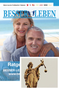 Fallen in Pflegeverträgen