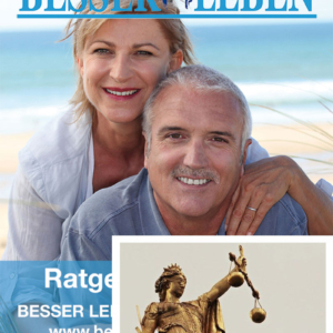 Fallen in Pflegeverträgen