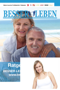 Schlank über Nacht mit Insulintrennkost