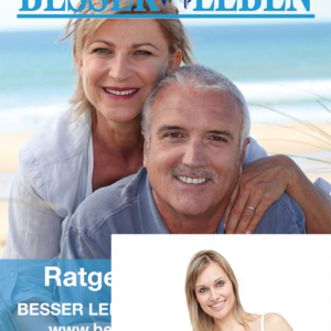 Schlank über Nacht mit Insulintrennkost