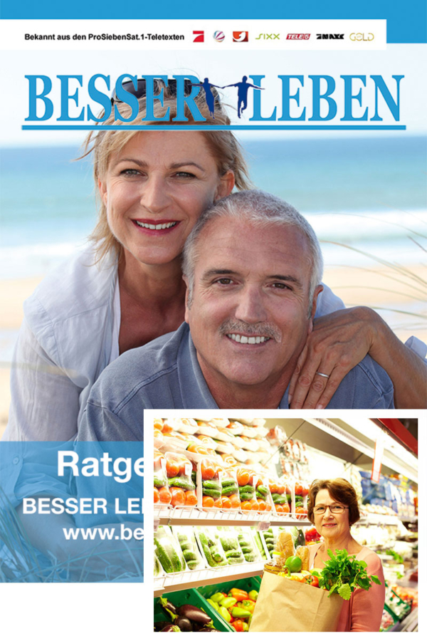Günstig Einkaufen