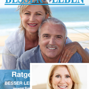 Volkskrankheit Fettleber