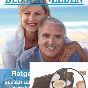 Doppelbesteuerung der Rente