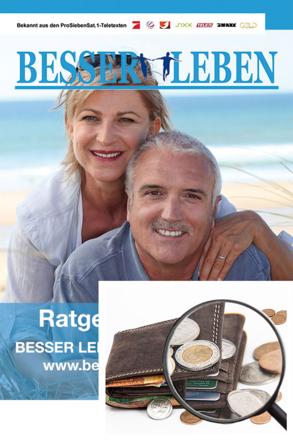 Doppelbesteuerung der Rente