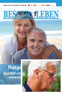 Einsamkeit macht krank