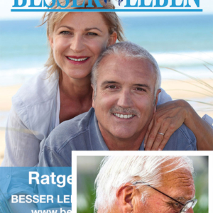 Einsamkeit macht krank