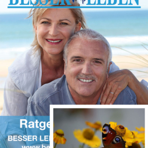 Pollenallergie
