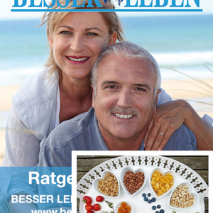 personalisierte Ernährung