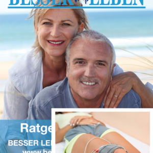 Arthrose oder Arthritis