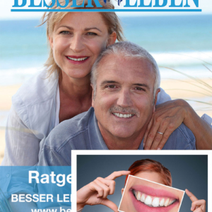 Kostenfalle Zahnarzt