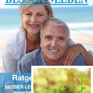 Rente optimieren