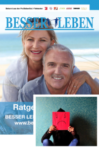 Raus aus der PKV-Falle