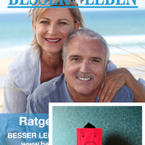 Raus aus der PKV-Falle