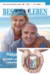 Totalausfall der Lebensversicherung droht