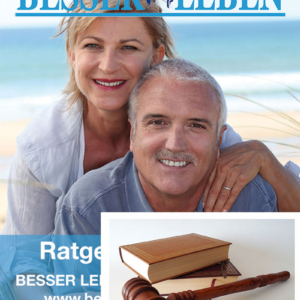 Tricks der Versicherungen