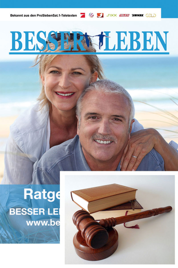 Tricks der Versicherungen