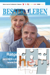 Mit Ultraschall gegen Alzheimer