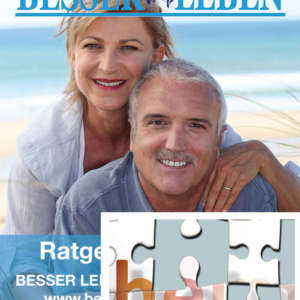 Mit Ultraschall gegen Alzheimer