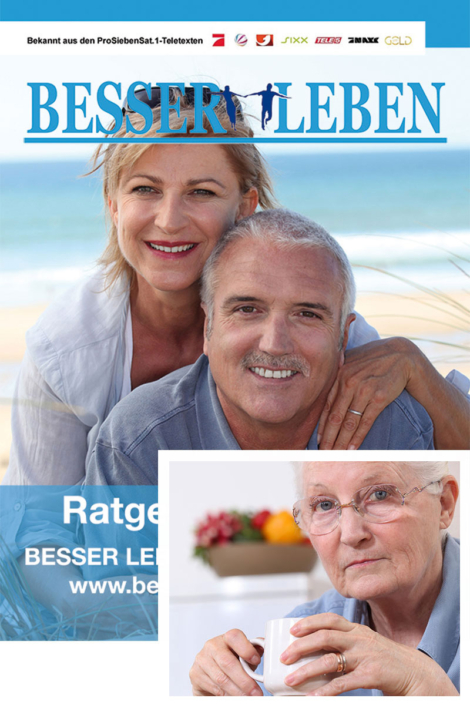 Neue Regelungen zur Witwenrente / Witwerrente