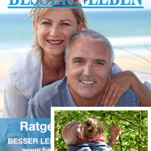 GdB von 50 als Motor zur Rente