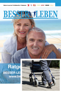 Widerspruch Krankenkasse