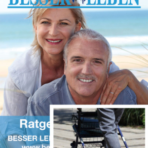 Widerspruch Krankenkasse