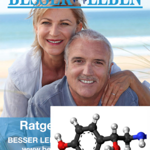 Hormonstörungen
