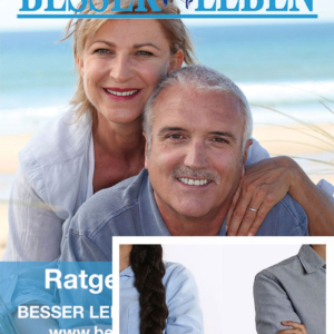 Versorgungsausgleich zurückholen
