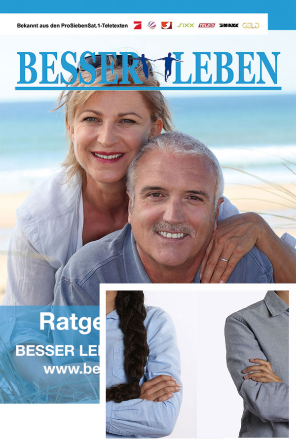 Versorgungsausgleich zurückholen