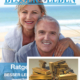Investieren in Edelmetalle