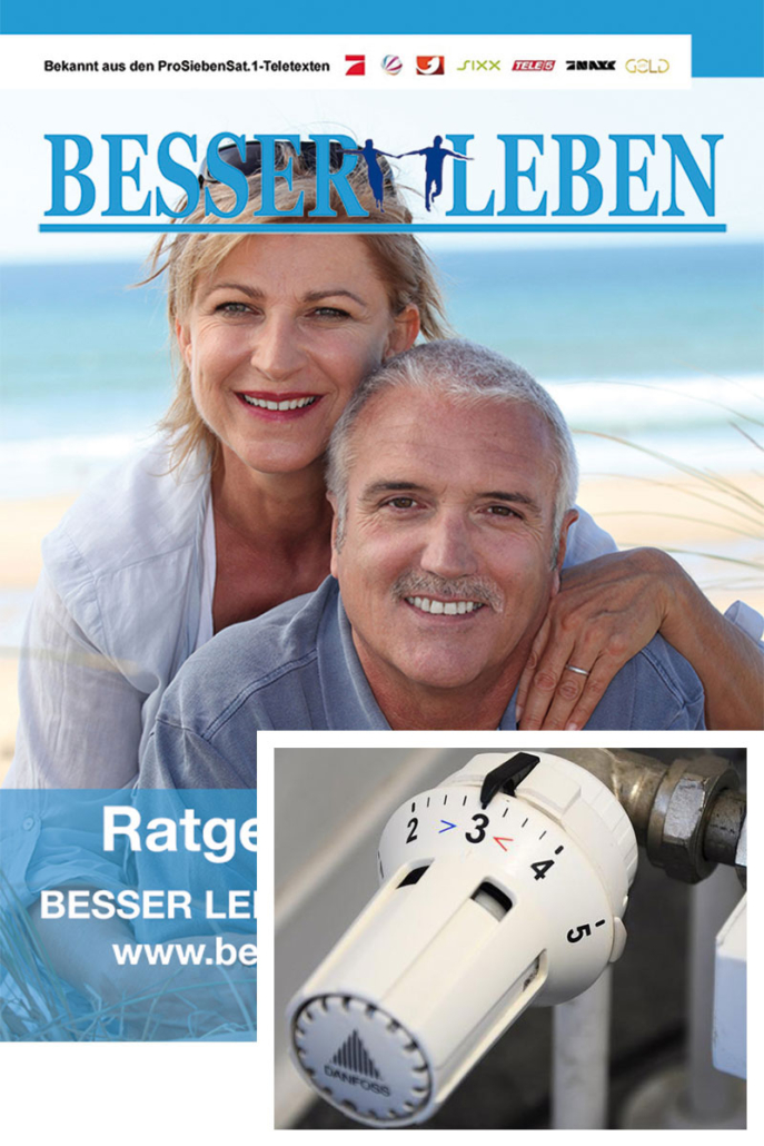 Ebook_54_Heizkostenpauschale